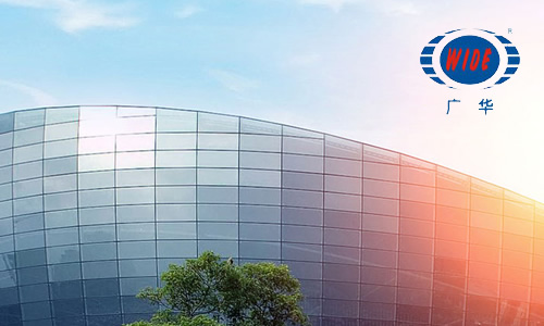 �V�A�Ƽ��W(w��ng)վ���O(sh��)